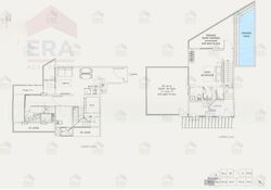 Suites @ Topaz (D12), Apartment #584180701